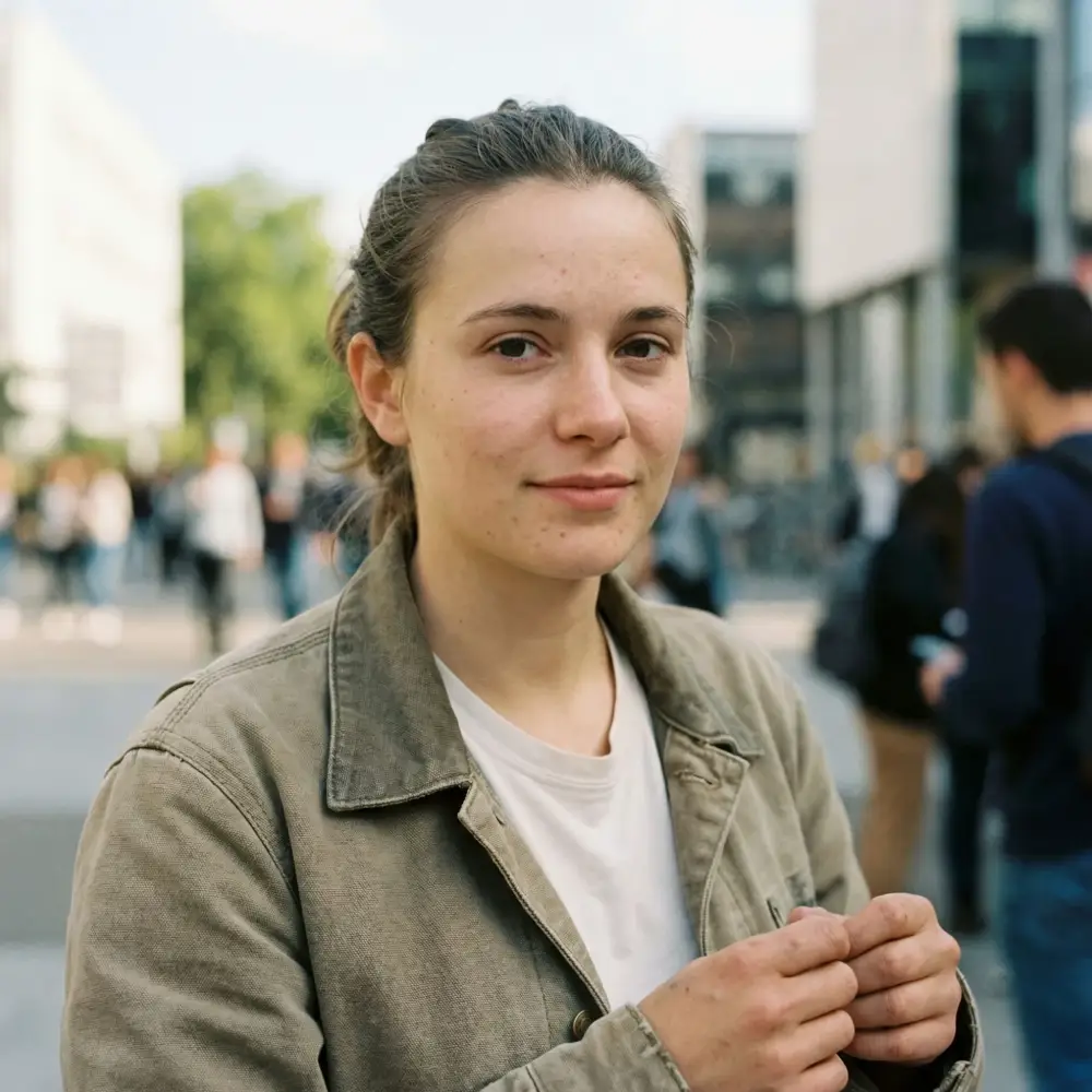 Rédactrice de Fiches de Révision de Bac Pro MM