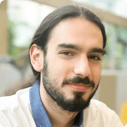 Développeur et concepteur Web de Bac Pro MM